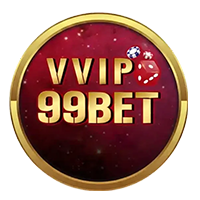 vvip99bet ทางเข้าสล็อตเว็บตรง แตกหนักจัดเต็ม ถอนไวไม่มีอั้น 2026